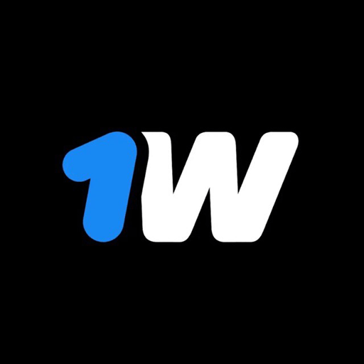 1Win Casino